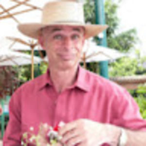 Meet your Posher, Pierre